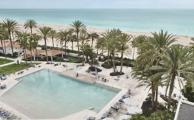 Robinson Jandia Playa - Adults Only